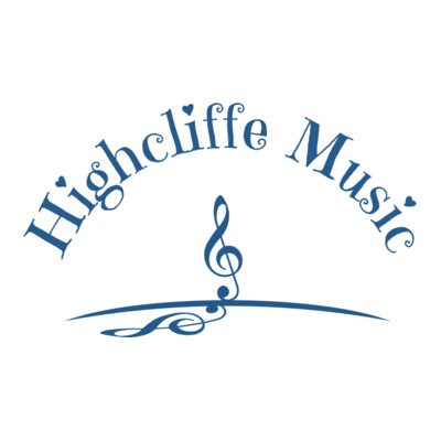 Highcliffe Music