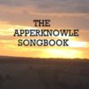 The Apperknowle Songbook : Kindle