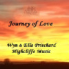 Journey of Love